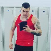 ���������� ����������, ���� ������� ������, 39 ���, ������������ ��� ������, ����� � ���������, c�������� ���������, ���������