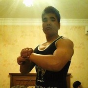  ,   Umid Axmedov, 29 ,   