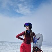 ���������� ������, ���� ������� ���������, 23 ����, ������������ ��� ������, ����� � ���������