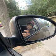 ���������� �����������, ���� ������� ������, 36 ���, ������������ ��� ������, ����� � ���������