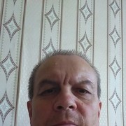   ,    , 48 ,   ,   , c 