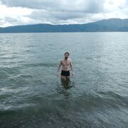 ���������� ������, ���� ������� ����, 34 ����, ������������ ��� ������, ����� � ���������, c�������� ���������, ���������