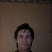 -,   , 52 ,     , c 