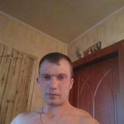 ���������� ������, ���� ������� ������, 41 ���, ������������ ��� ������, ����� � ���������, c�������� ���������