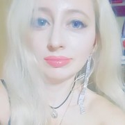  -,   , 47 ,  