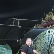 ���������� ��������, ���� ������� �������, 42 ����, ������������ ��� ������, ����� � ���������