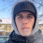 ���������� ������, ������ ������, 25