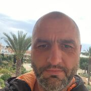 ���������� Limassol, ������� ��������, 40