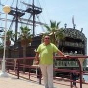  Alacant,   Arzu, 58 ,   