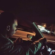 ���������� ������, ���� ������� ���������, 26 ���, ������������ ��� ������, ����� � ���������, c�������� ���������