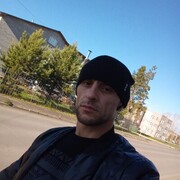  ,   Mrscar, 33 ,     , c 