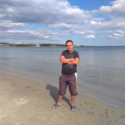  ,   Alex, 44 ,     , c 
