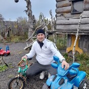 ���������� ���������, ������� Xxx, 35