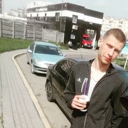  ,   , 27 ,   
