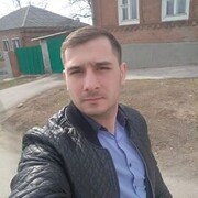 ���������� ������-��-����, ���� ������� ����, 37 ���, ������������ ��� ������, ����� � ���������