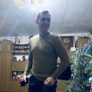 ���������� �����, ���� ������� �������, 28 ���, ������������ ��� ������, ����� � ���������, c�������� ���������, ���������