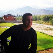 ���������� ������, ���� ������� ������, 37 ���, ������������ ��� ������