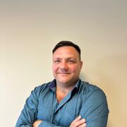 ���������� �����������, ���� ������� �������, 46 ���, ������������ ��� c�������� ���������