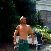 ���������� ������ ��������, ���� ������� �������, 44 ����, ������������ ��� ������, ����� � ���������, ���������