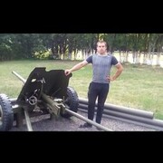  ,  , 34