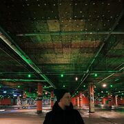  ,   , 26 ,   ,   , c 
