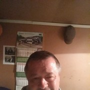  -,   , 54 ,   ,   , c 