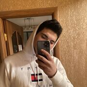  -,   , 23 ,   , 