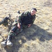 ���������� �������, ���� ������� �������, 47 ���, ������������ ��� ������, ����� � ���������