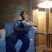  ,   , 42 ,   
