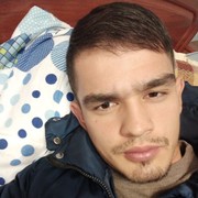  ,   Kerim, 29 ,   ,   , c 