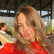  ,   , 29 ,   c 