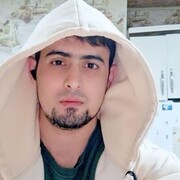  ,  Shahboz, 31
