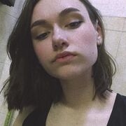  ,   , 23 ,   ,   , c , 