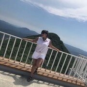  ,   , 33 ,   c 