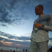 ���������� ������, ���� ������� �����, 26 ���, ������������ ��� ������, ����� � ���������, c�������� ���������