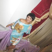 ���������� ������, ���� ������� Sholpan, 48 ���, ������������ ��� ����� � ���������, c�������� ���������