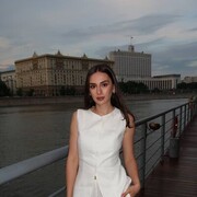 ���������� ������, ���� ������� ���������, 28 ���, ������������ ��� ����� � ���������, c�������� ���������