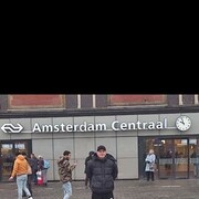 ���������� ������, ���� ������� ����, 41 ���, ������������ ��� ������, c�������� ���������