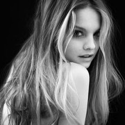 ���������� ������, ���� ������� ���������, 35 ���, ������������ ��� ������, ���������