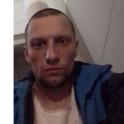 ���������� ������, ���� ������� �������, 41 ���, ������������ ��� ������, ����� � ���������, c�������� ���������