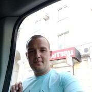  ,   ˸, 34 ,   ,   , c , 