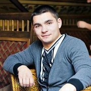  ,   Vadim, 36 ,   ,   , c 