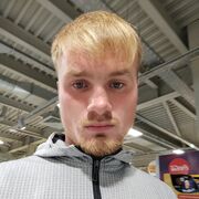  ,   , 24 ,   ,   , 