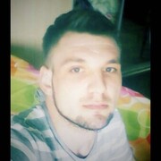  ,   , 31 ,   ,   