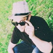 ���������� ������, ���� ������� ������, 34 ����, ������������ ��� ������, ����� � ���������, ���������