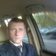 ���������� ��������, ���� ������� James Bond, 40 ���, ������������ ��� ������, ���������