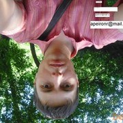  ,   , 41 ,   