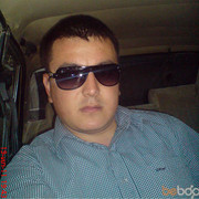 ���������� ���������, ���� ������� ��������, 42 ����, ������������ ��� ����� � ���������, c�������� ���������