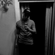 ���������� ���������, ������� Evgen, 26