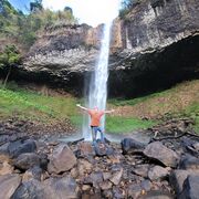 ���������� ���, ���� ������� �����, 32 ����, ������������ ��� ������, ����� � ���������